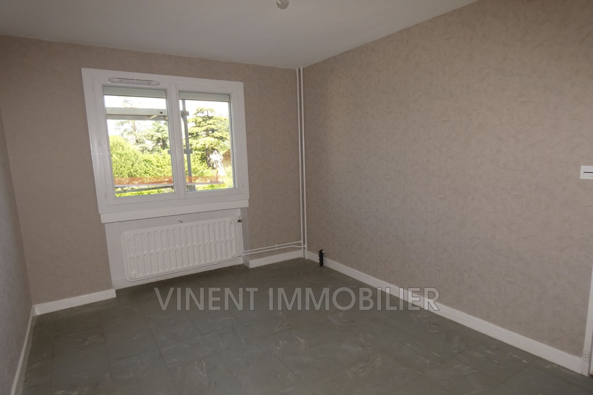 Location Appartement à Montélimar 3 pièces