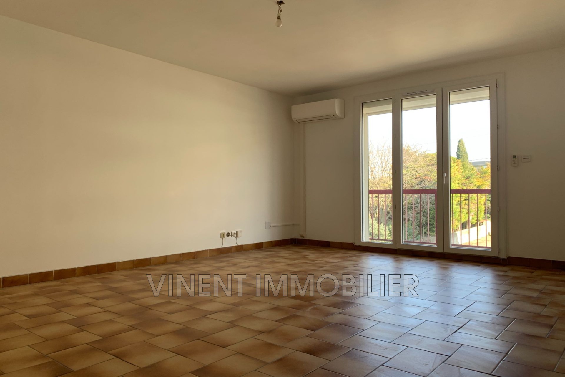 Location Appartement à Montélimar 3 pièces