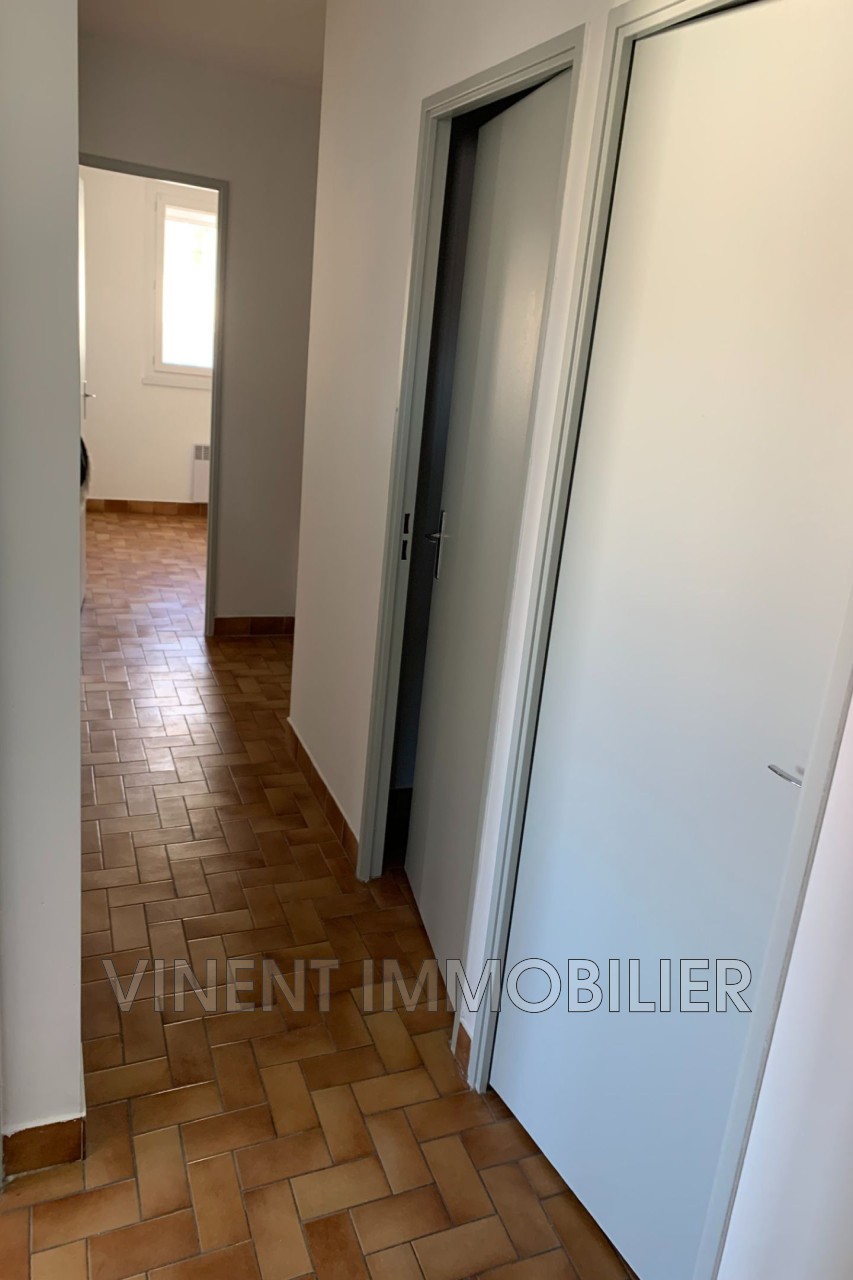 Location Appartement à Montélimar 3 pièces