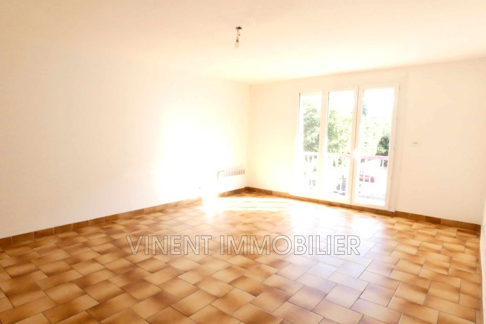 Location Appartement à Montélimar 3 pièces