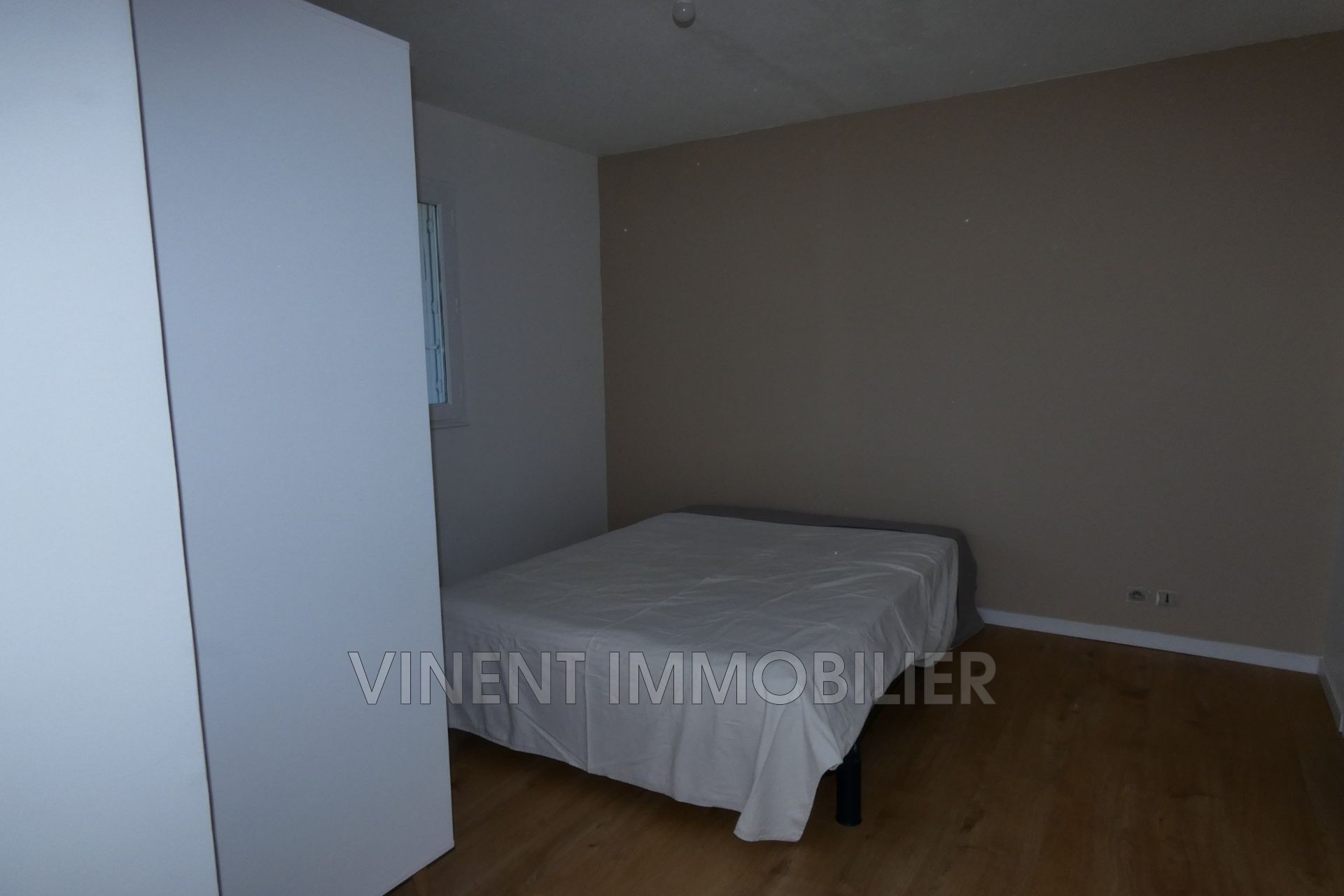 Location Appartement à Montélimar 2 pièces