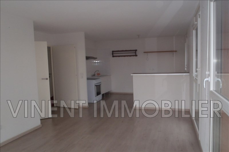 Location Appartement à Montélimar 3 pièces