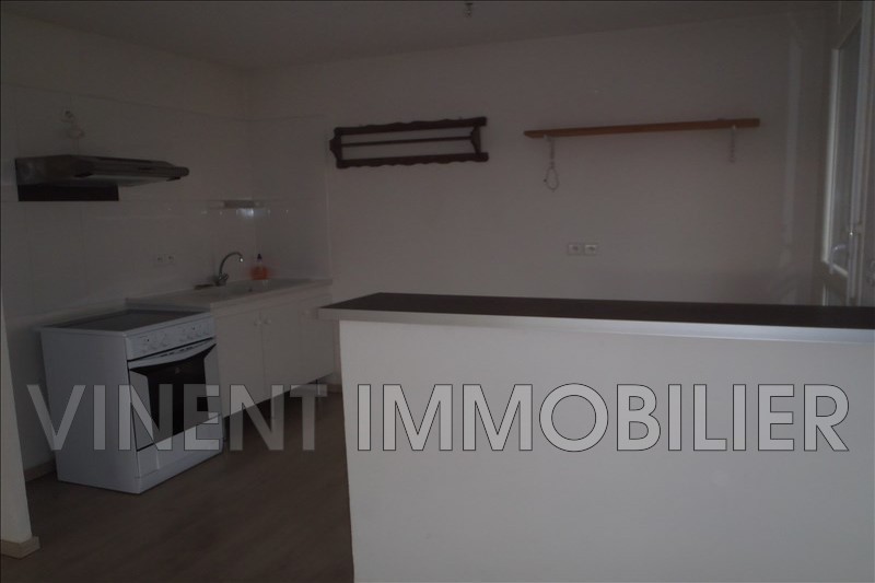 Location Appartement à Montélimar 3 pièces