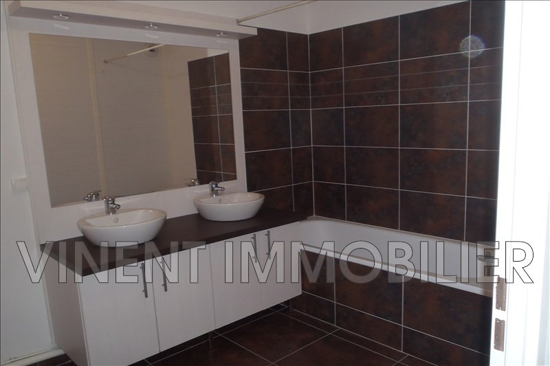 Location Appartement à Montélimar 3 pièces