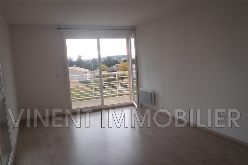 Location Appartement à Montélimar 3 pièces