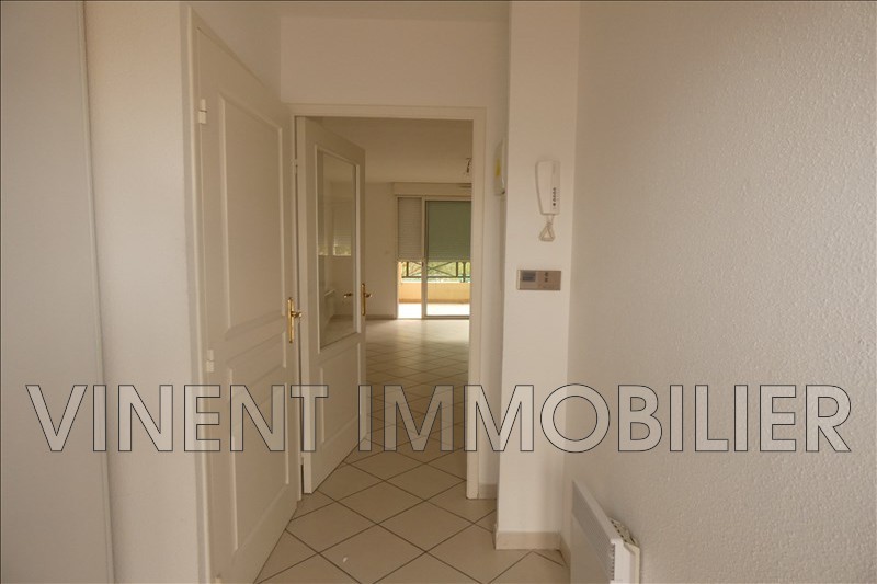 Location Appartement à Montélimar 3 pièces