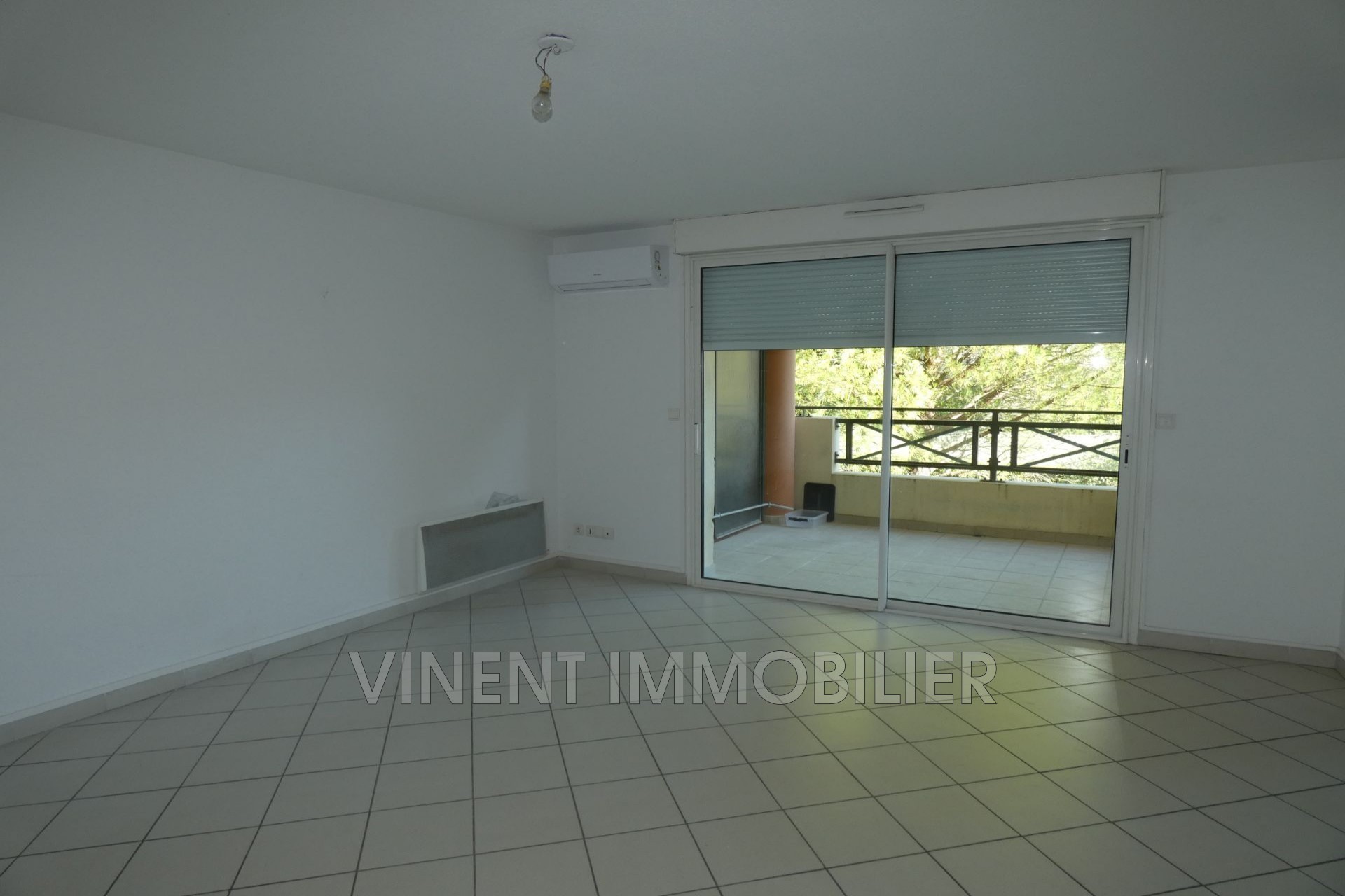 Location Appartement à Montélimar 3 pièces