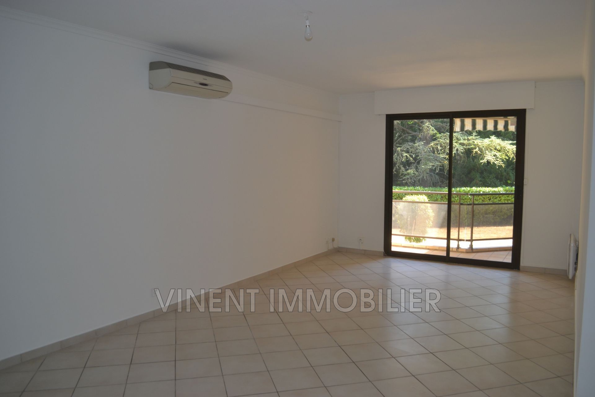 Vente Appartement à Montélimar 3 pièces