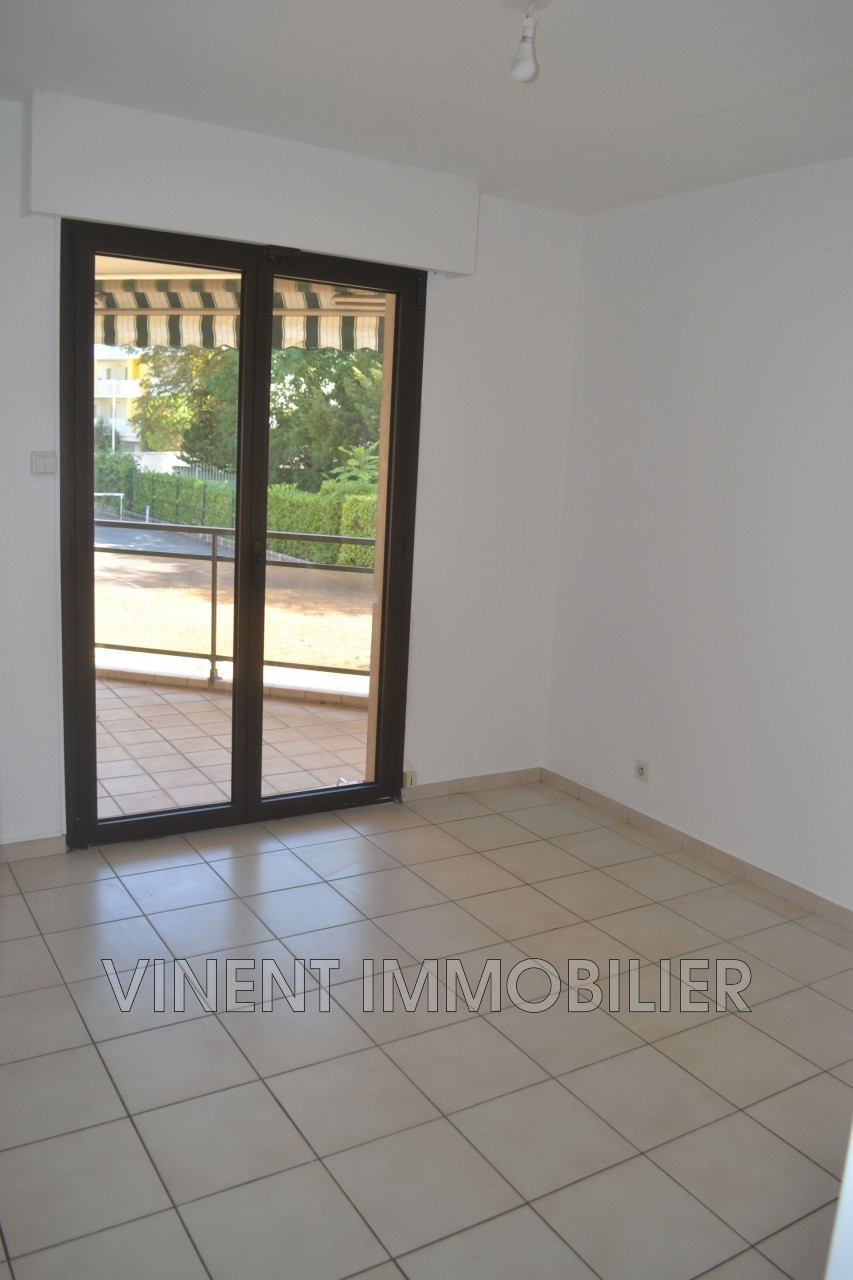 Vente Appartement à Montélimar 3 pièces