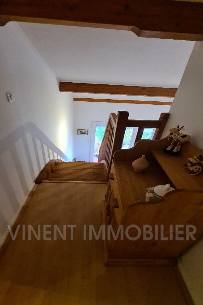 Vente Appartement à Montélimar 3 pièces