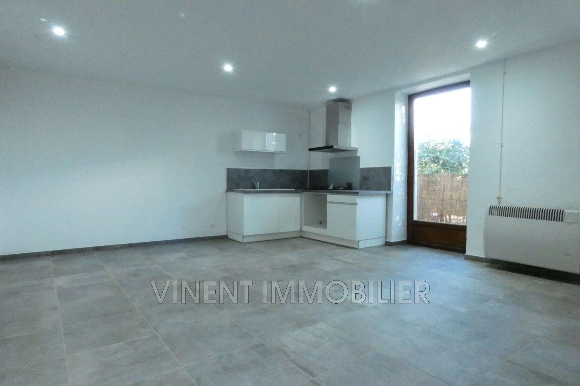 Vente Appartement à Montélimar 2 pièces