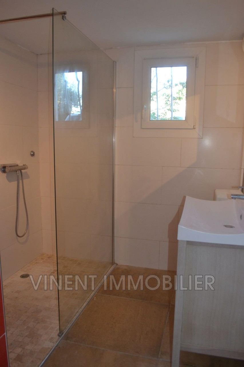 Vente Maison à Montélimar 6 pièces