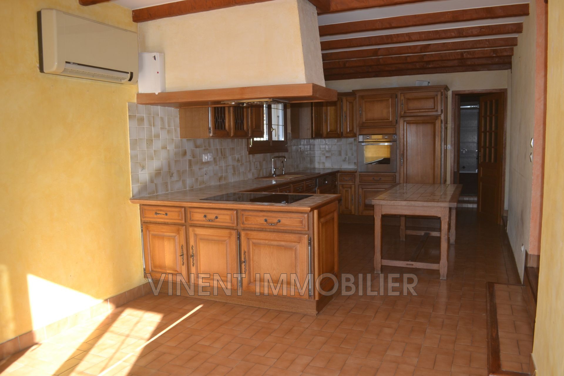 Vente Maison à Montélimar 7 pièces