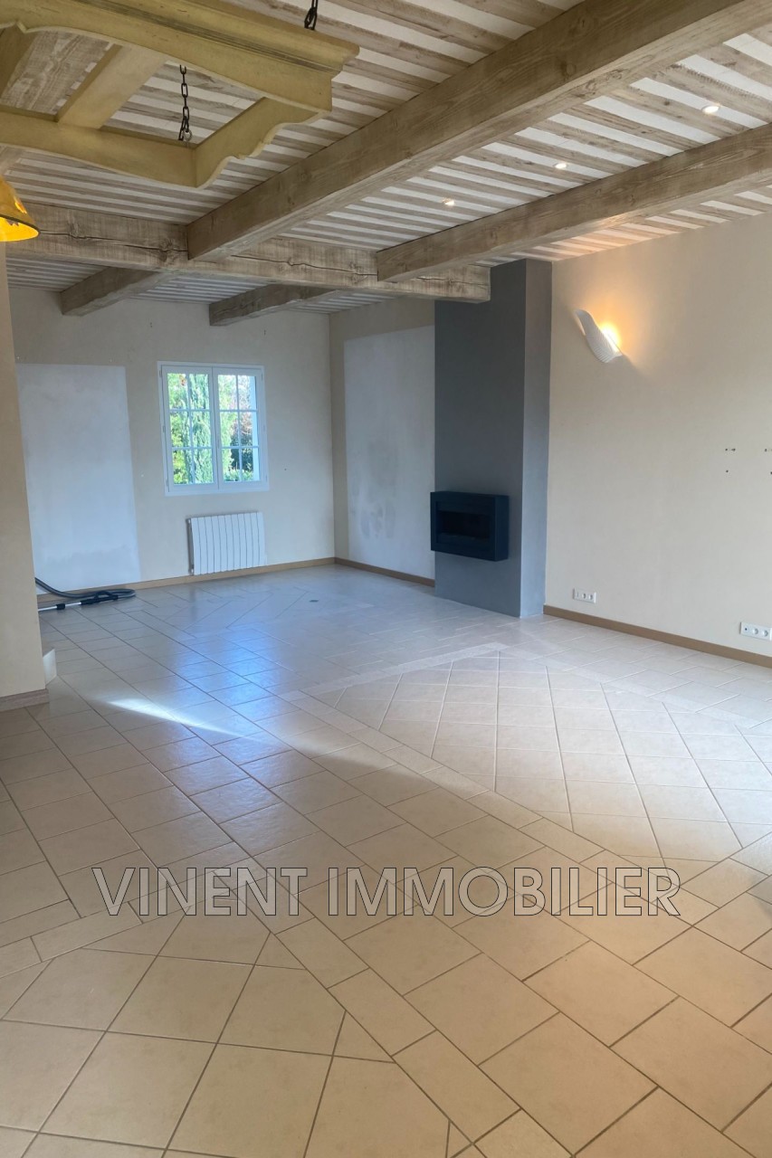 Vente Maison à Montélimar 4 pièces