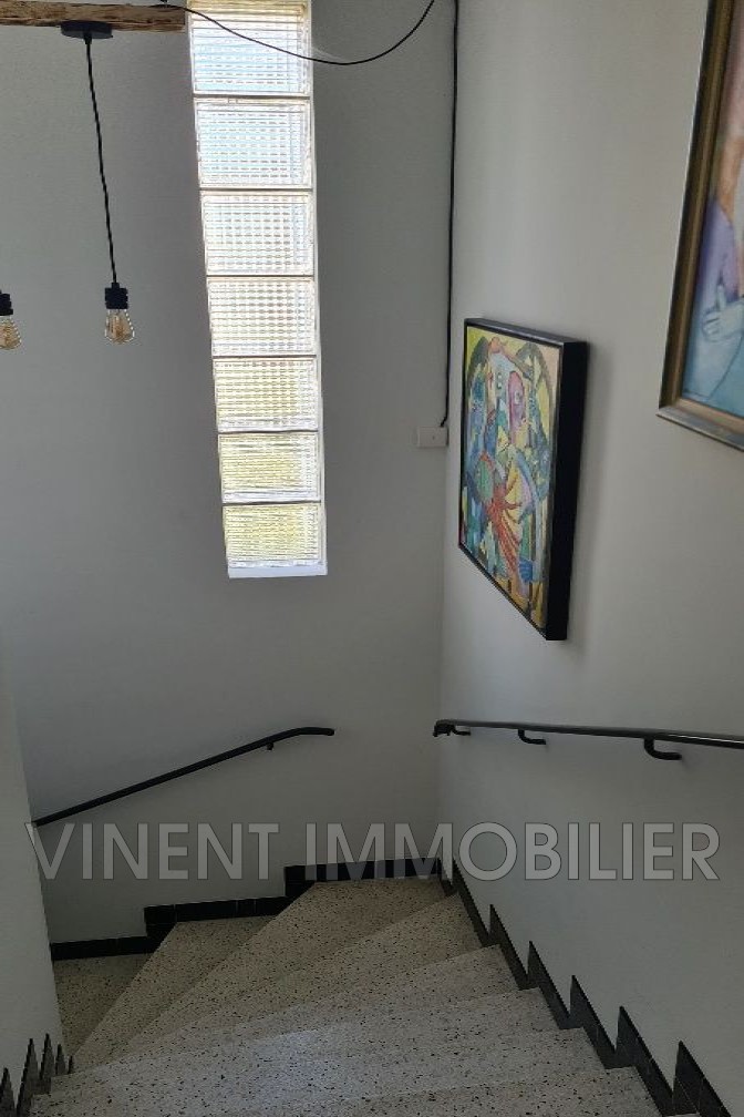 Vente Maison à Montélimar 6 pièces