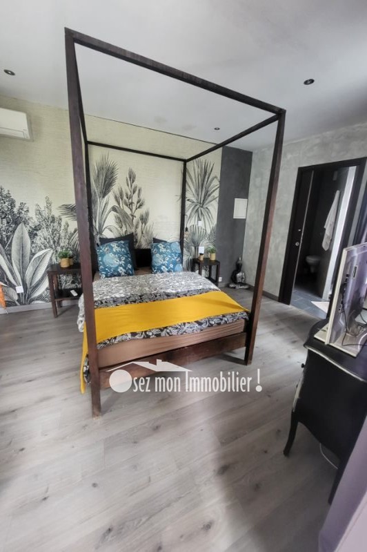 Vente Maison à Narbonne 14 pièces