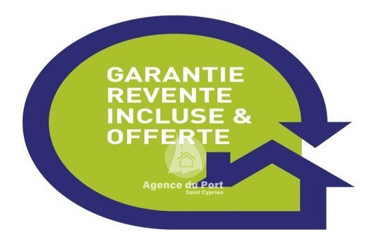 Vente Appartement à Argelès-sur-Mer 1 pièce