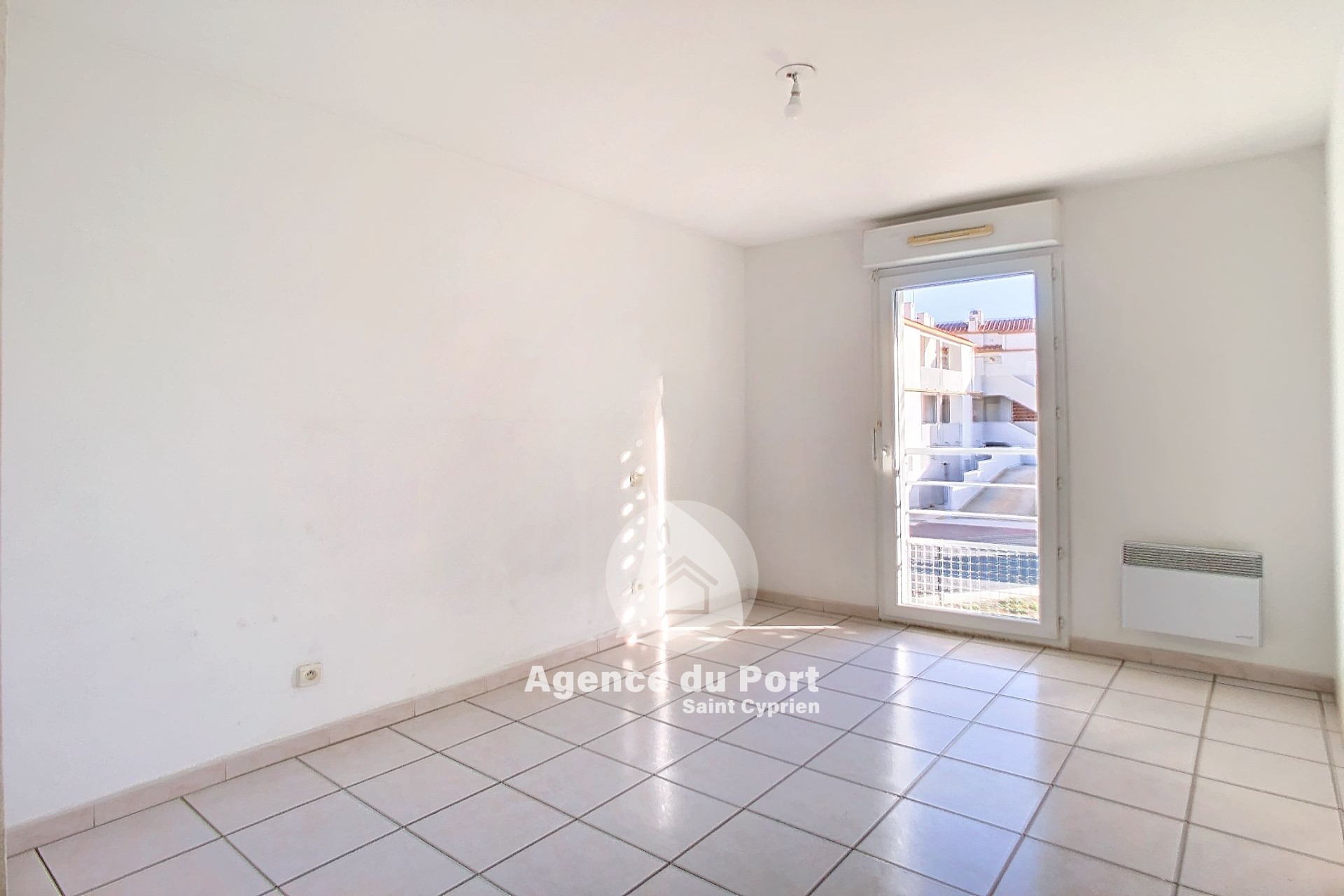 Vente Appartement à Saint-Cyprien 3 pièces