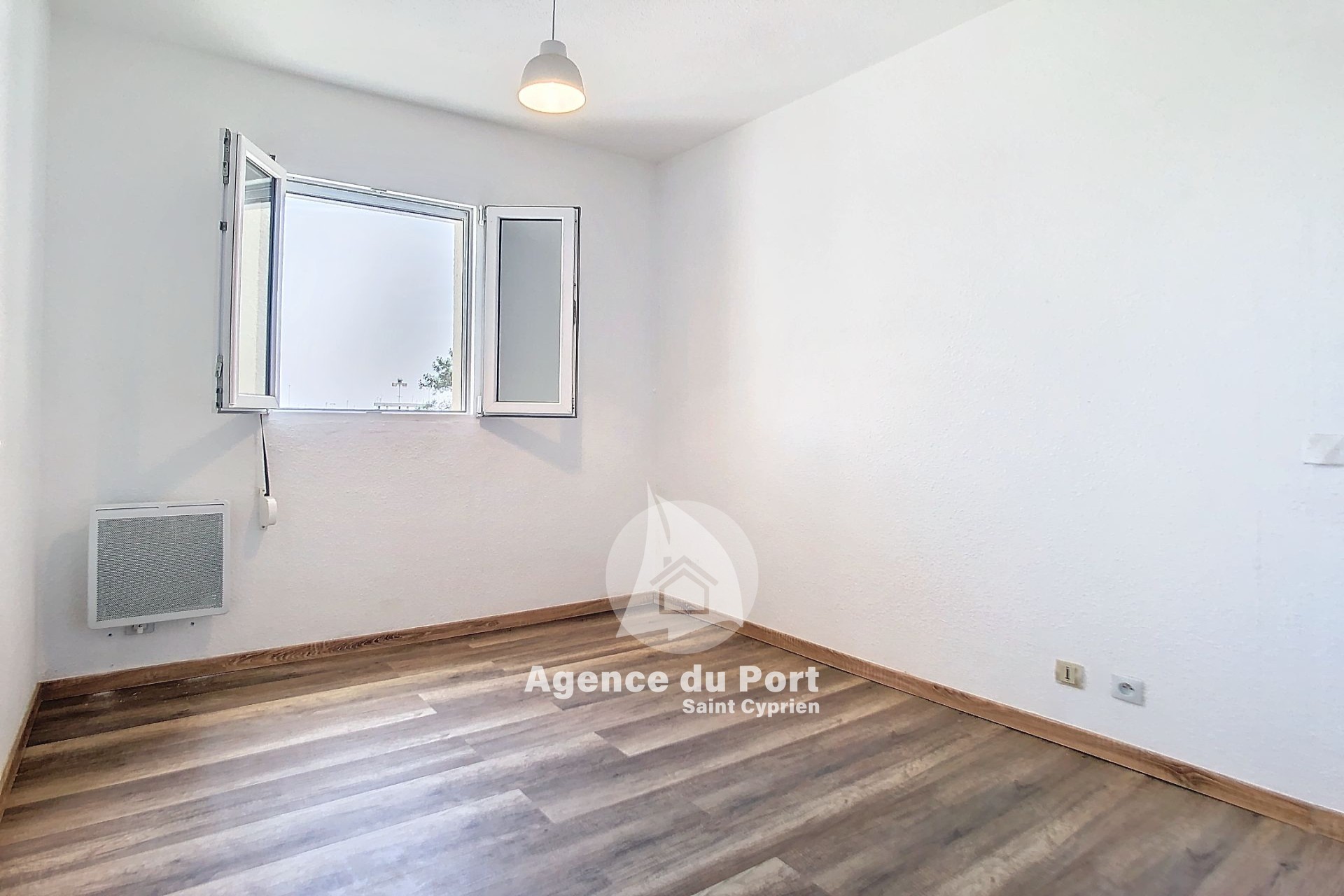 Vente Appartement à Saint-Cyprien 2 pièces