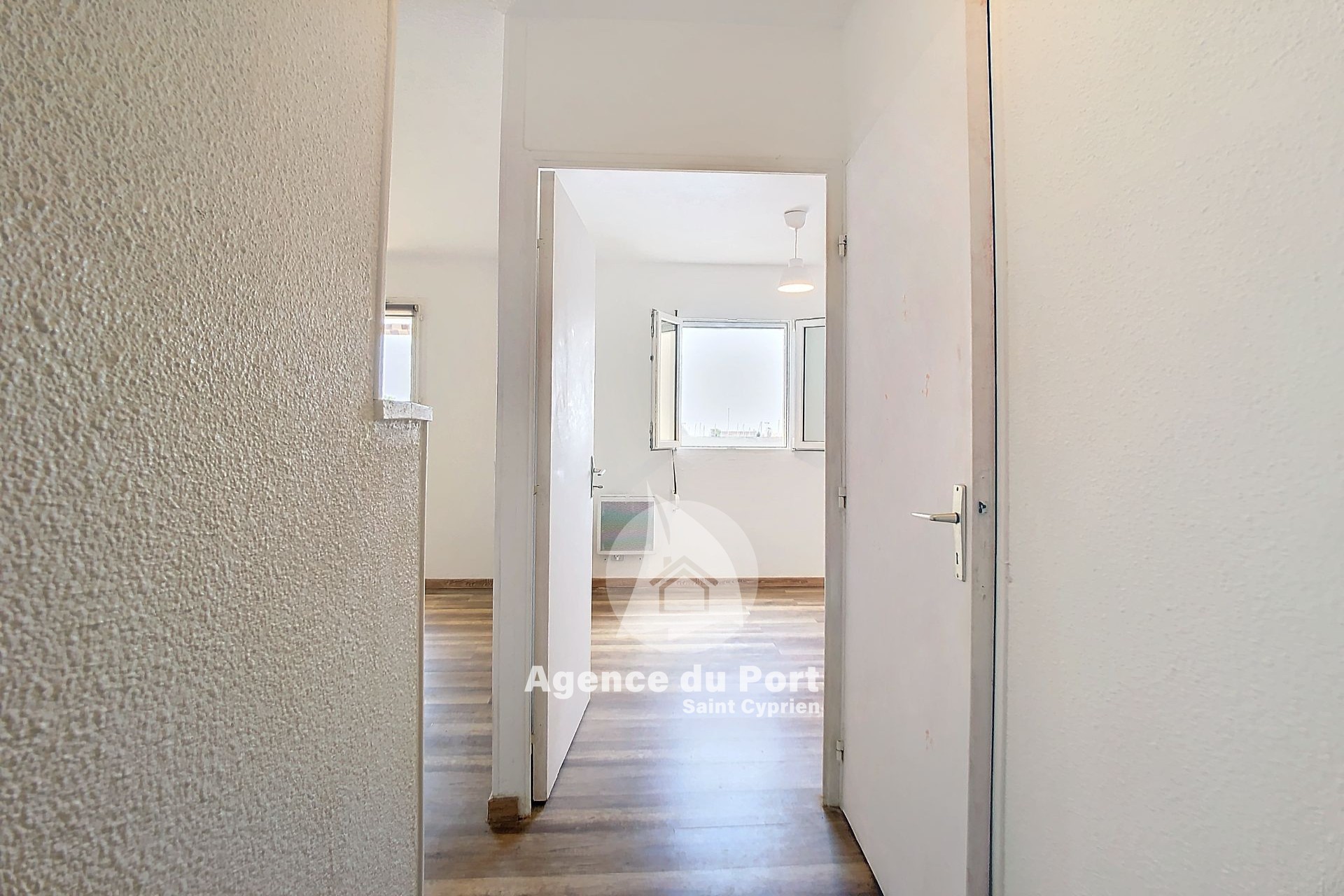 Vente Appartement à Saint-Cyprien 2 pièces