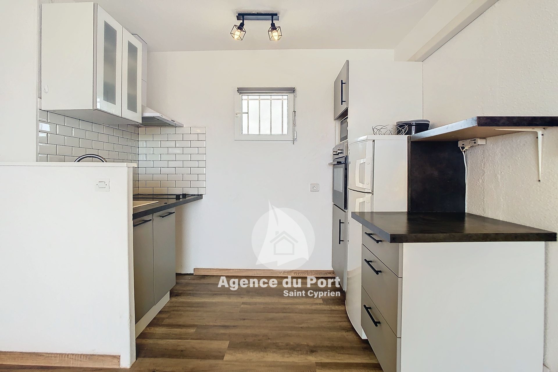 Vente Appartement à Saint-Cyprien 2 pièces