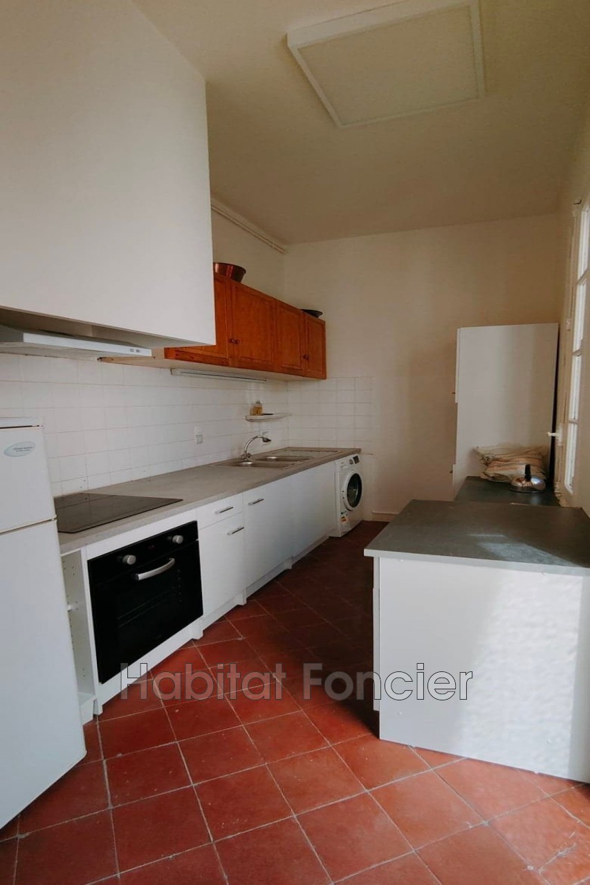 Location Appartement à Perpignan 3 pièces