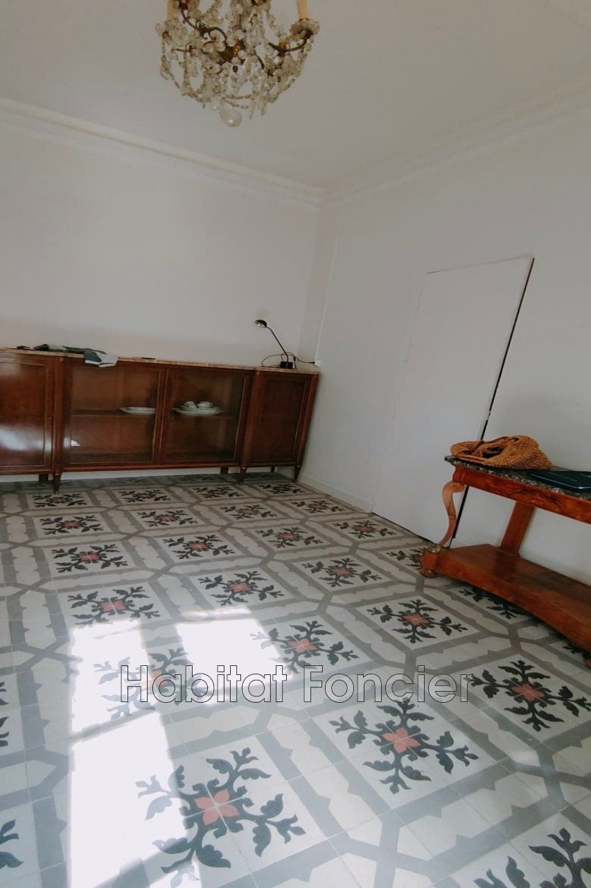 Location Appartement à Perpignan 3 pièces