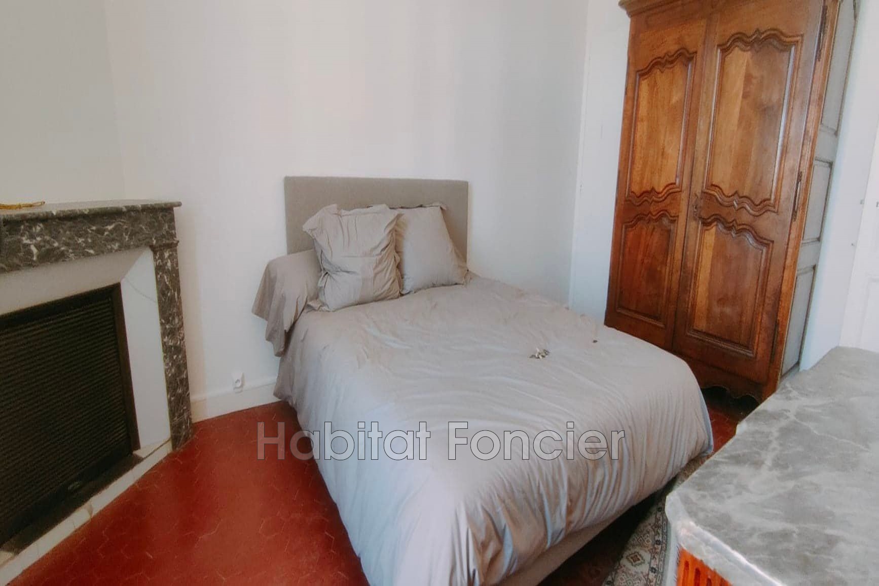 Location Appartement à Perpignan 3 pièces