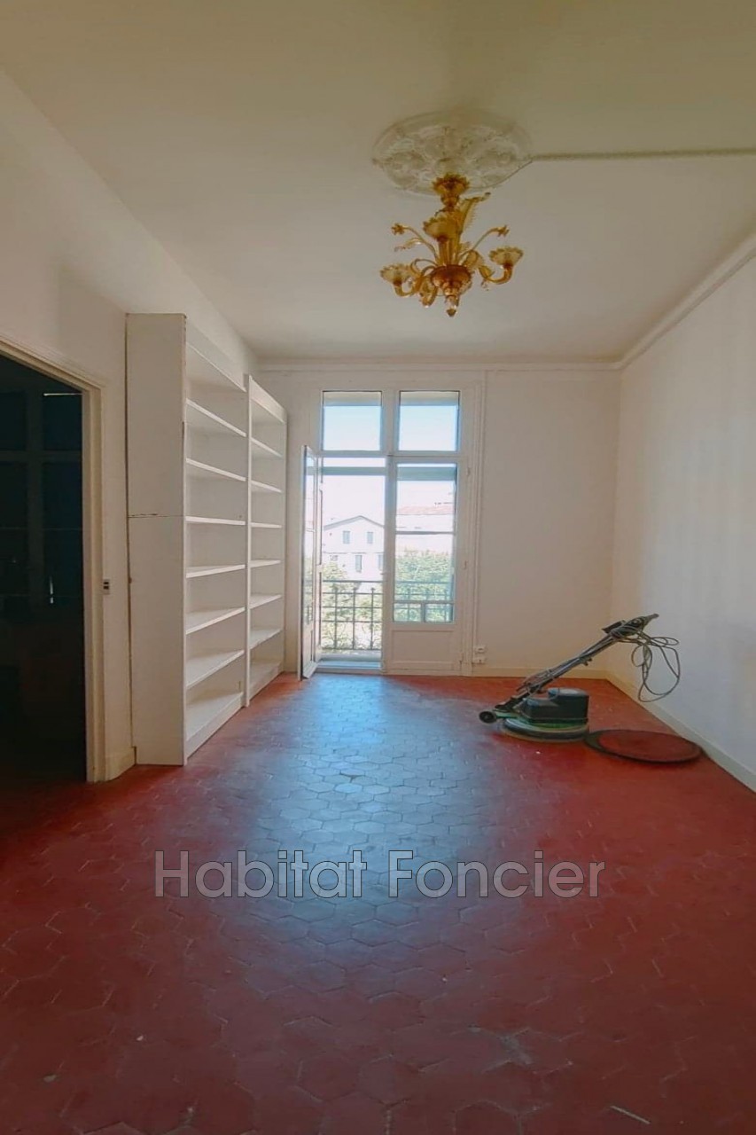 Location Appartement à Perpignan 3 pièces