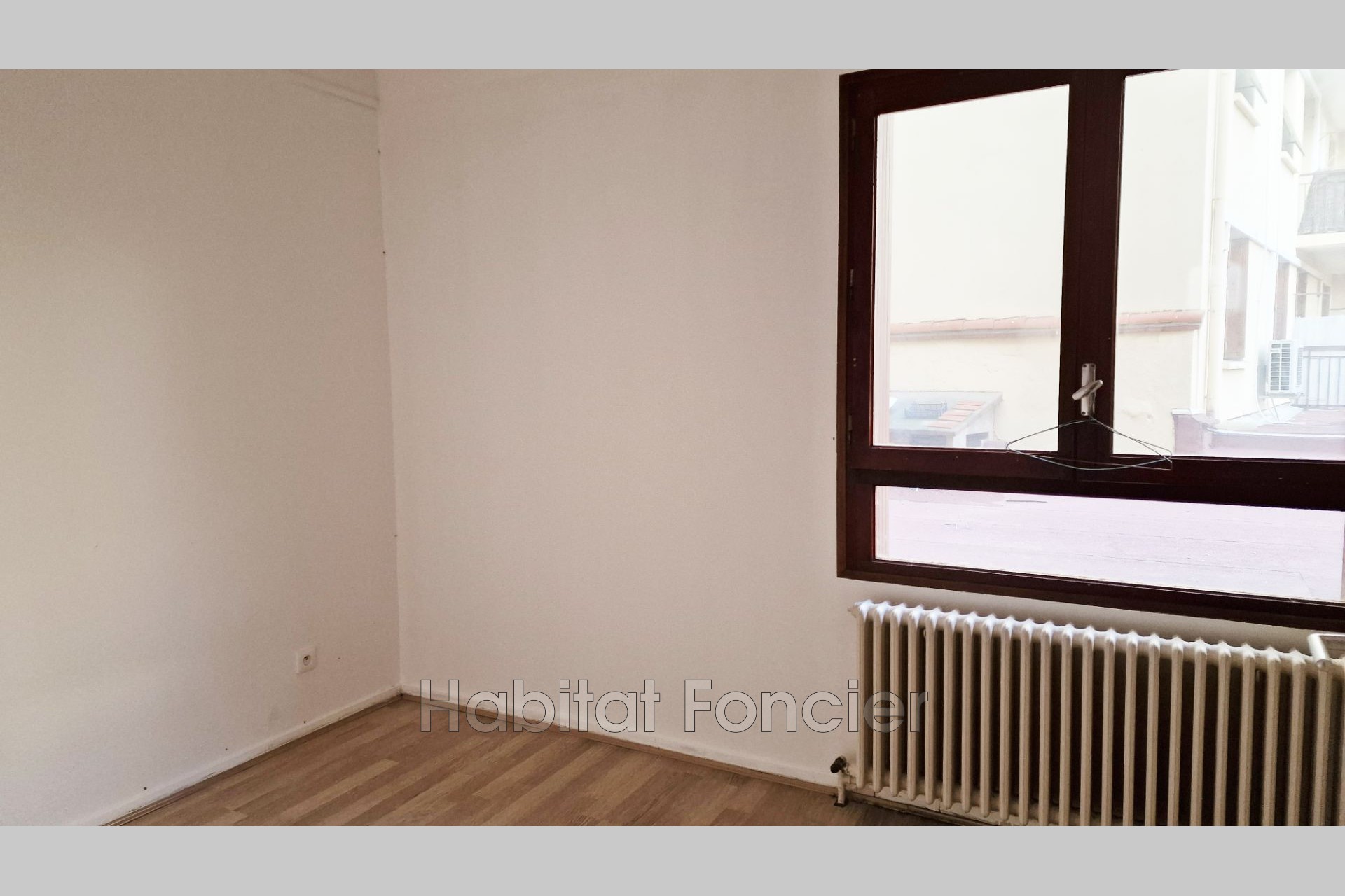 Location Appartement à Perpignan 4 pièces