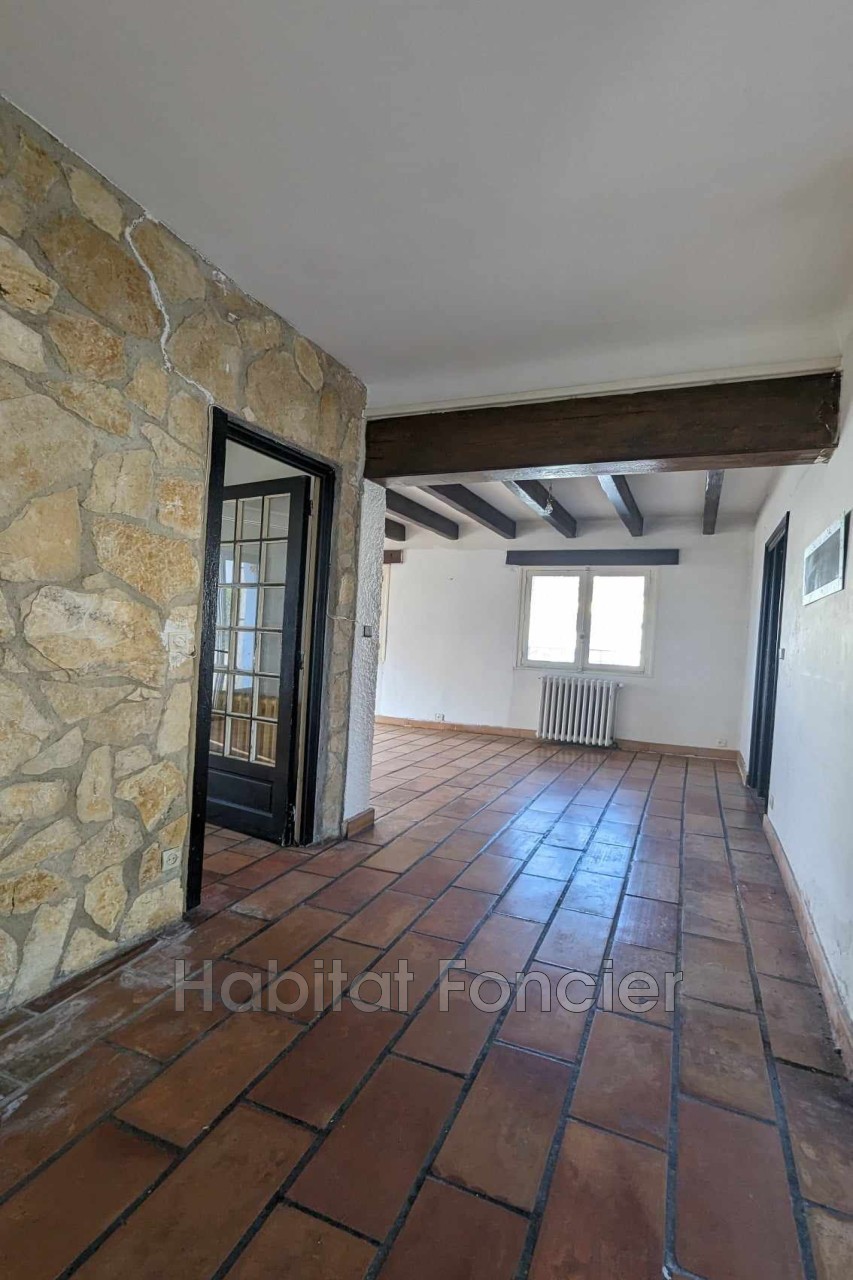 Vente Maison à Perpignan 4 pièces