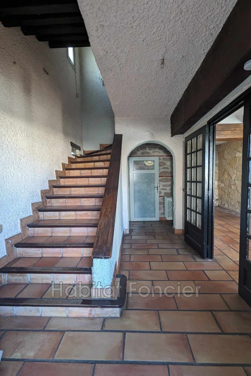 Vente Maison à Perpignan 4 pièces