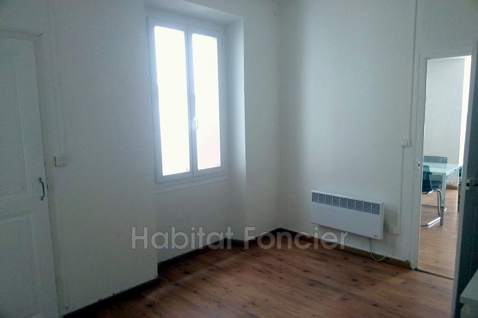 Vente Appartement à Perpignan 2 pièces