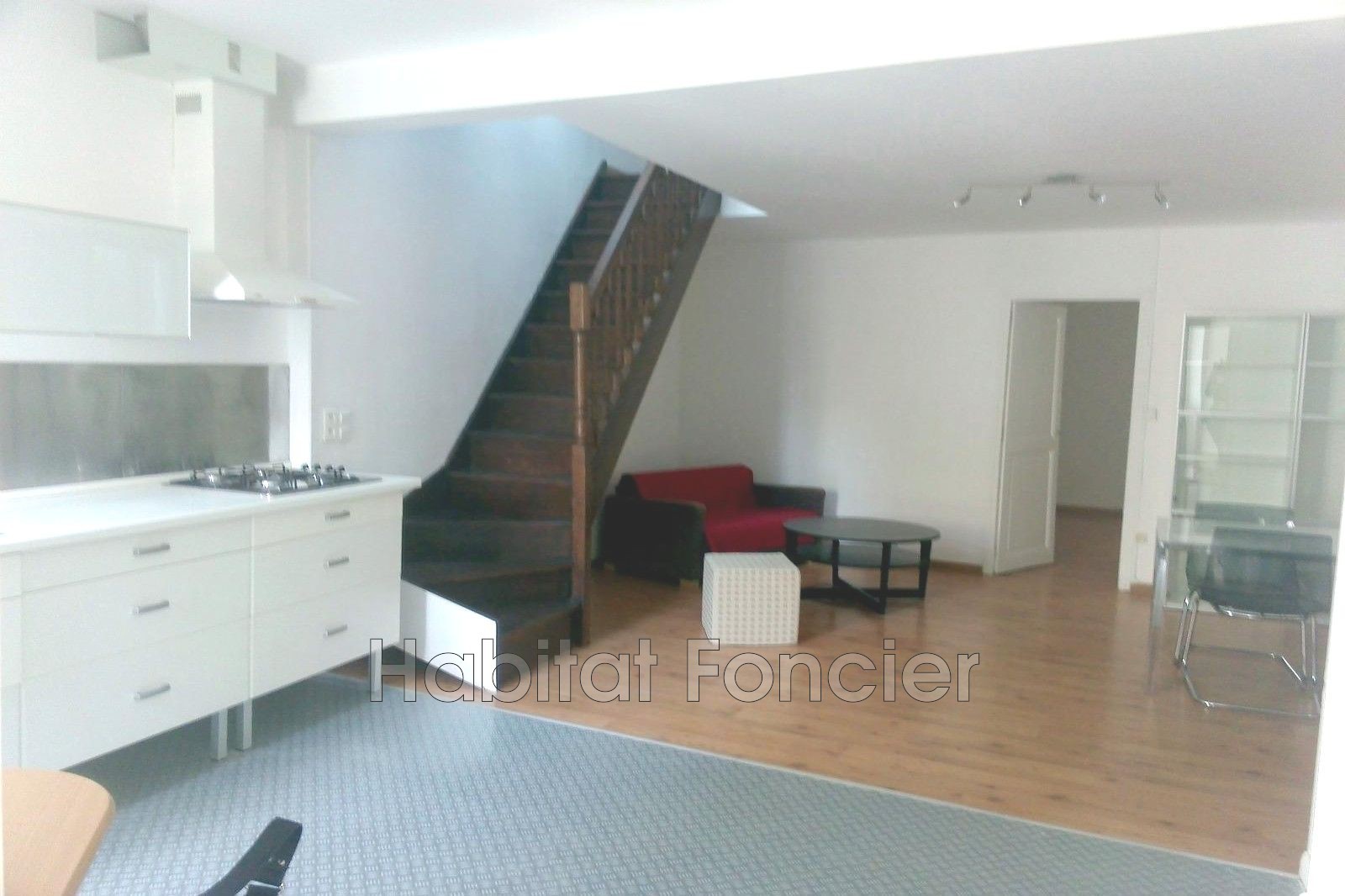 Vente Appartement à Perpignan 2 pièces