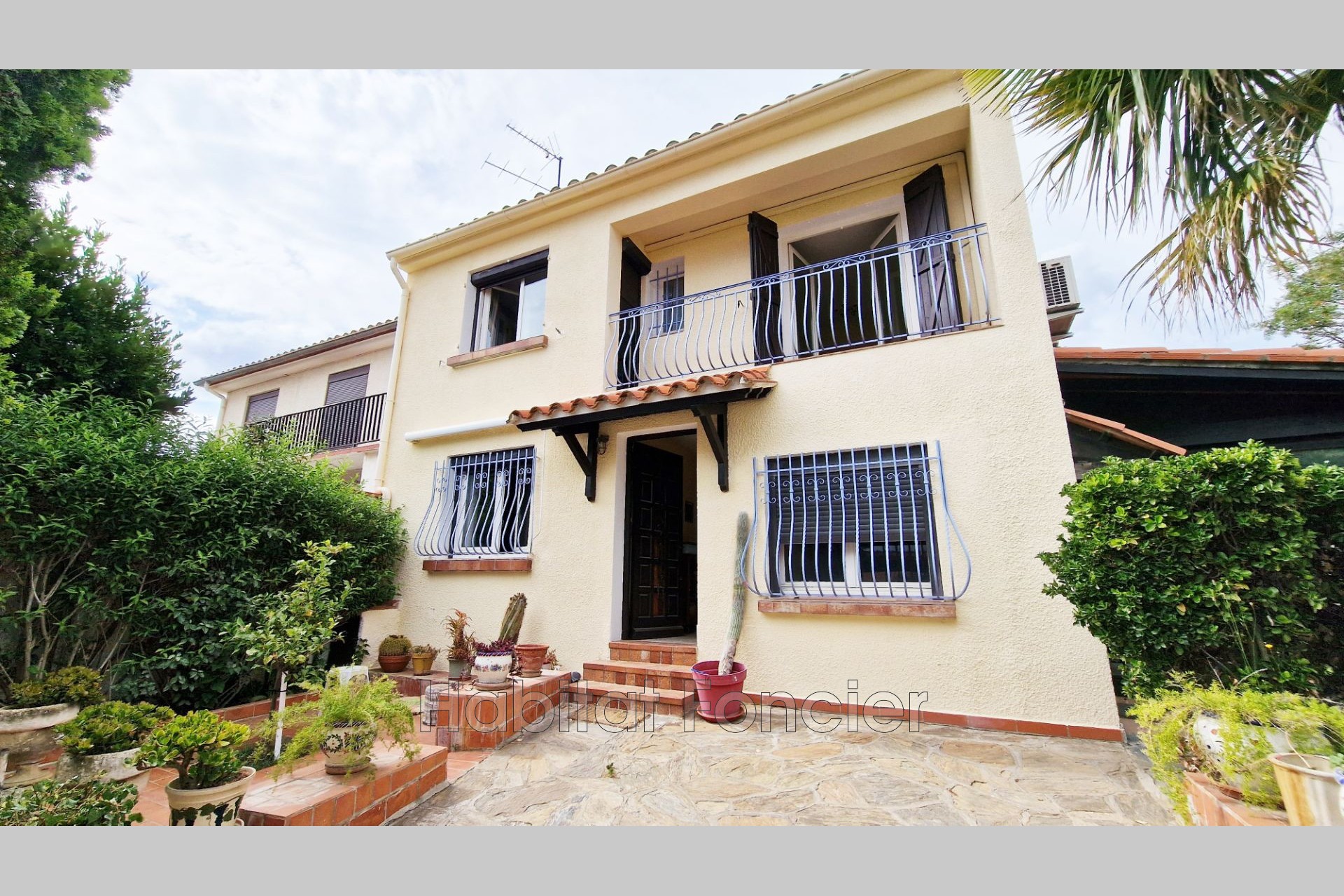 Vente Maison à Canet-en-Roussillon 0 pièce