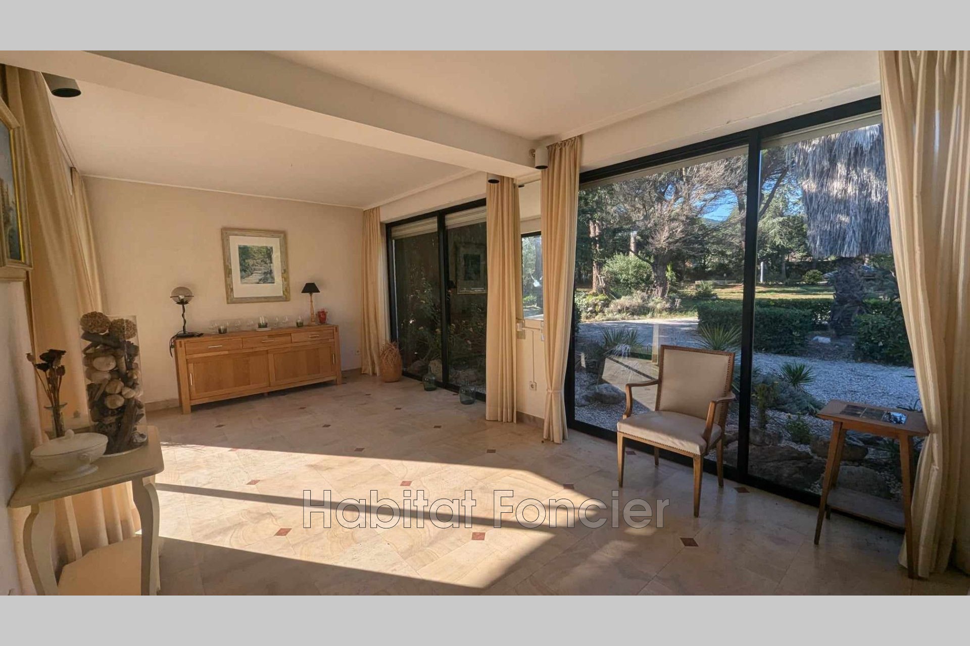 Vente Maison à Argelès-sur-Mer 6 pièces