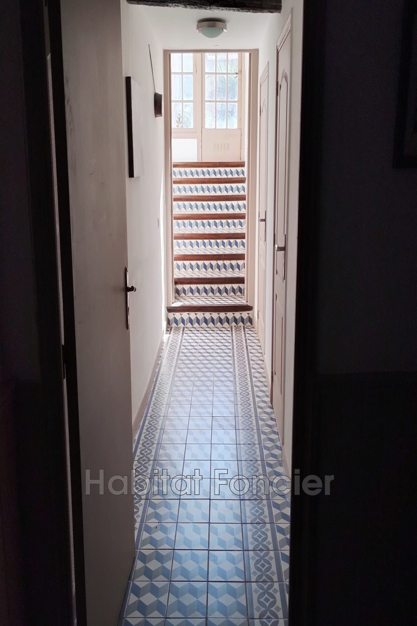 Vente Appartement à le Boulou 16 pièces