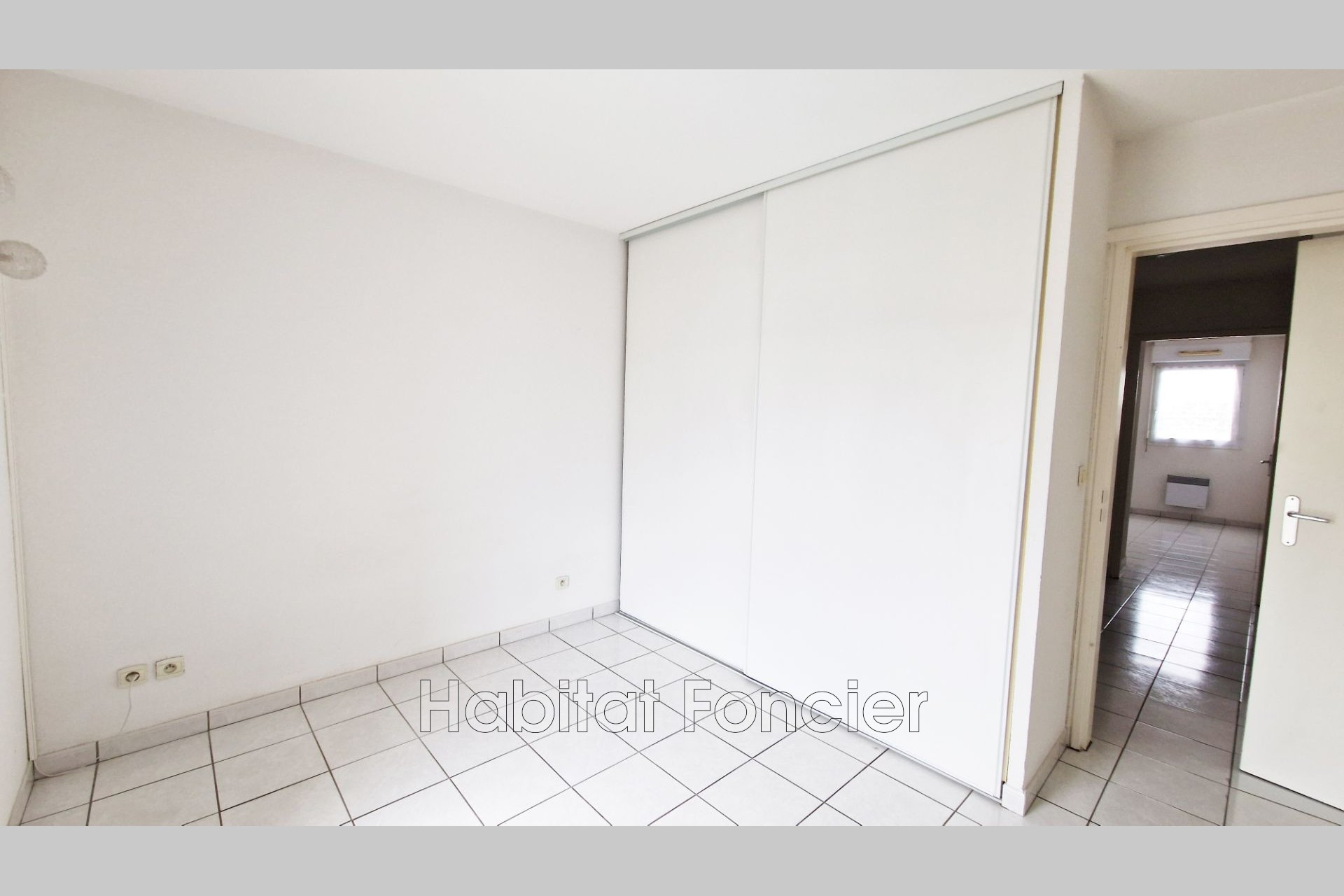 Vente Appartement à Perpignan 3 pièces