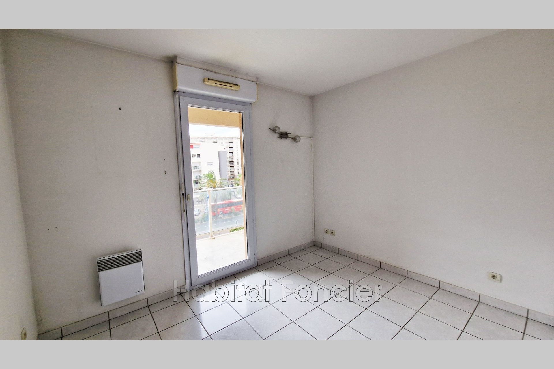 Vente Appartement à Perpignan 3 pièces