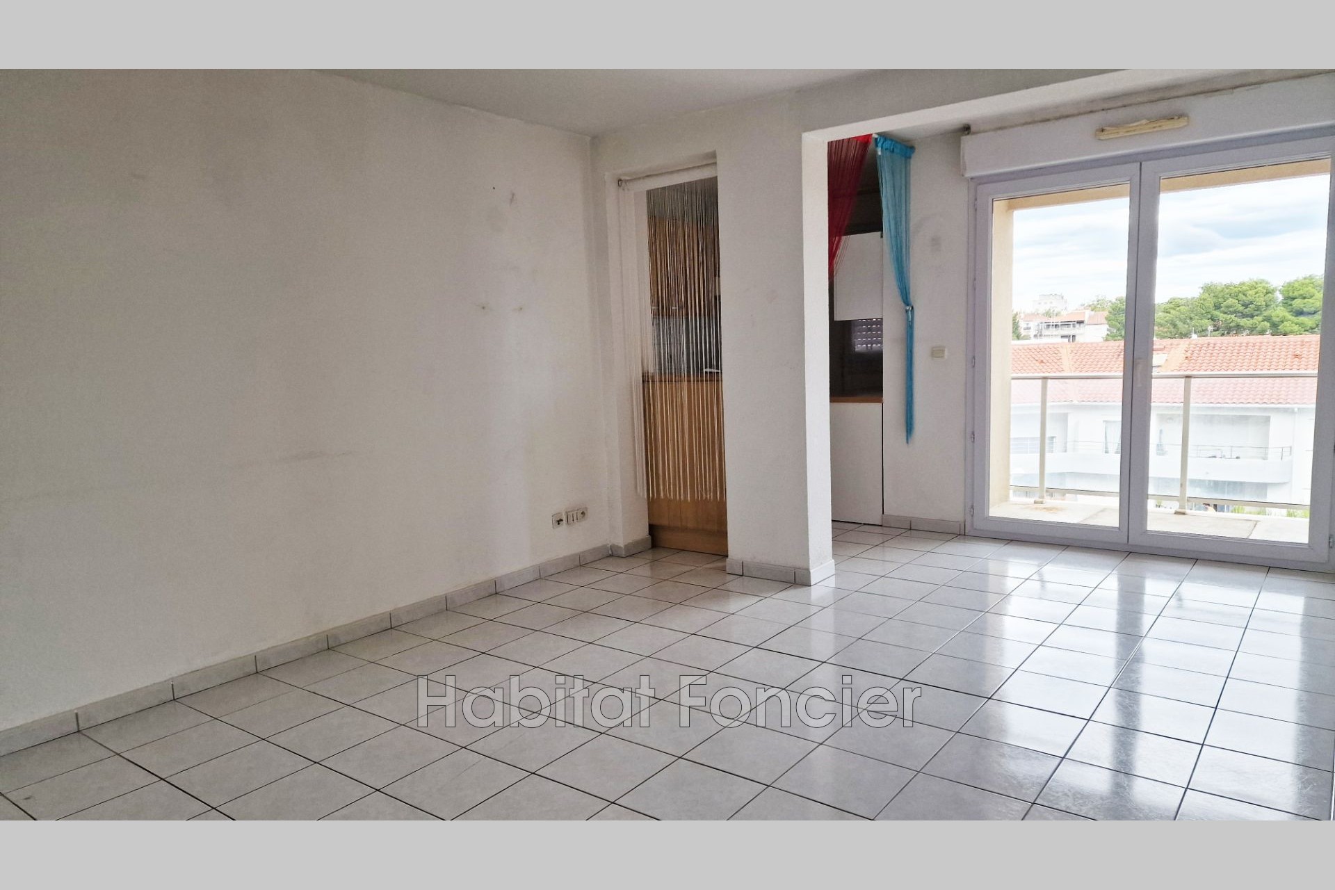 Vente Appartement à Perpignan 3 pièces