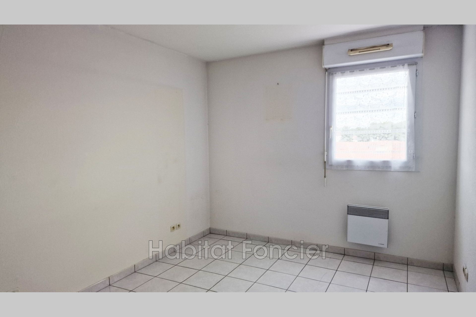 Vente Appartement à Perpignan 3 pièces