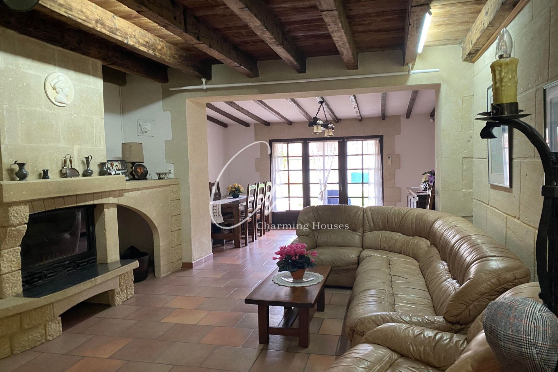 Vente Maison à Arles 0 pièce