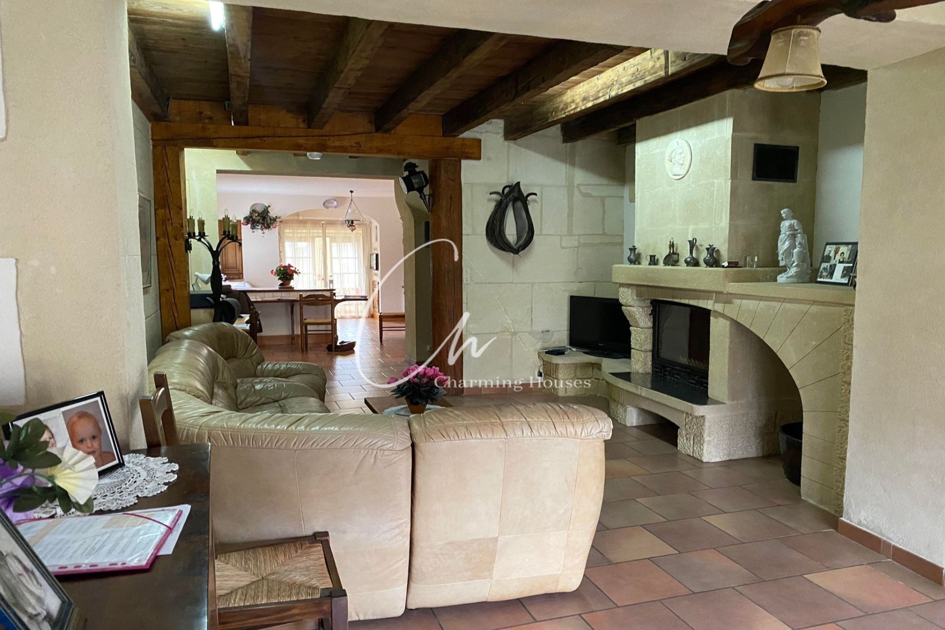 Vente Maison à Arles 0 pièce