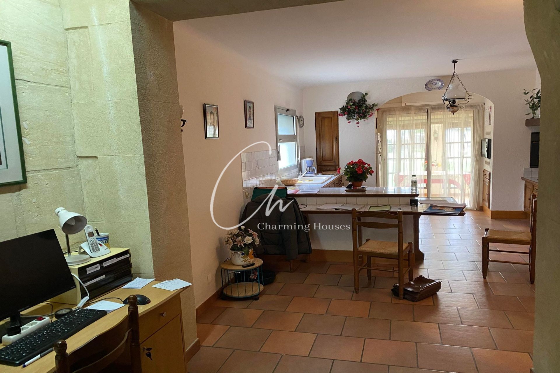 Vente Maison à Arles 0 pièce