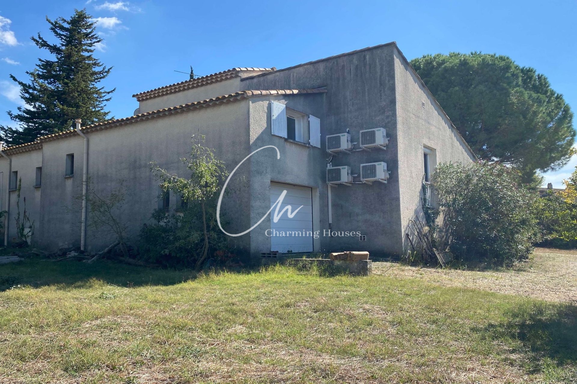 Vente Maison à Arles 1 pièce