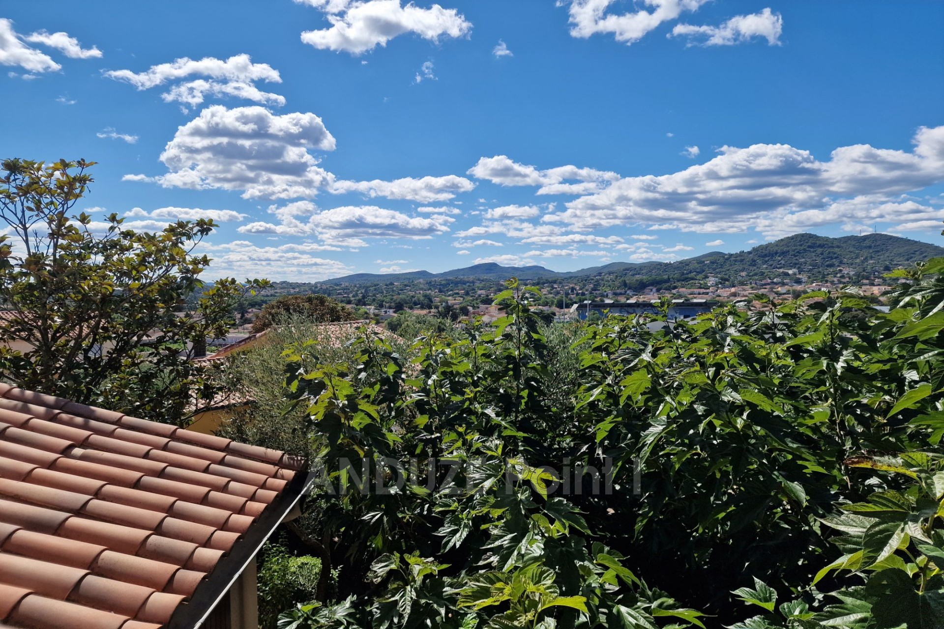 Vente Maison à Alès 7 pièces