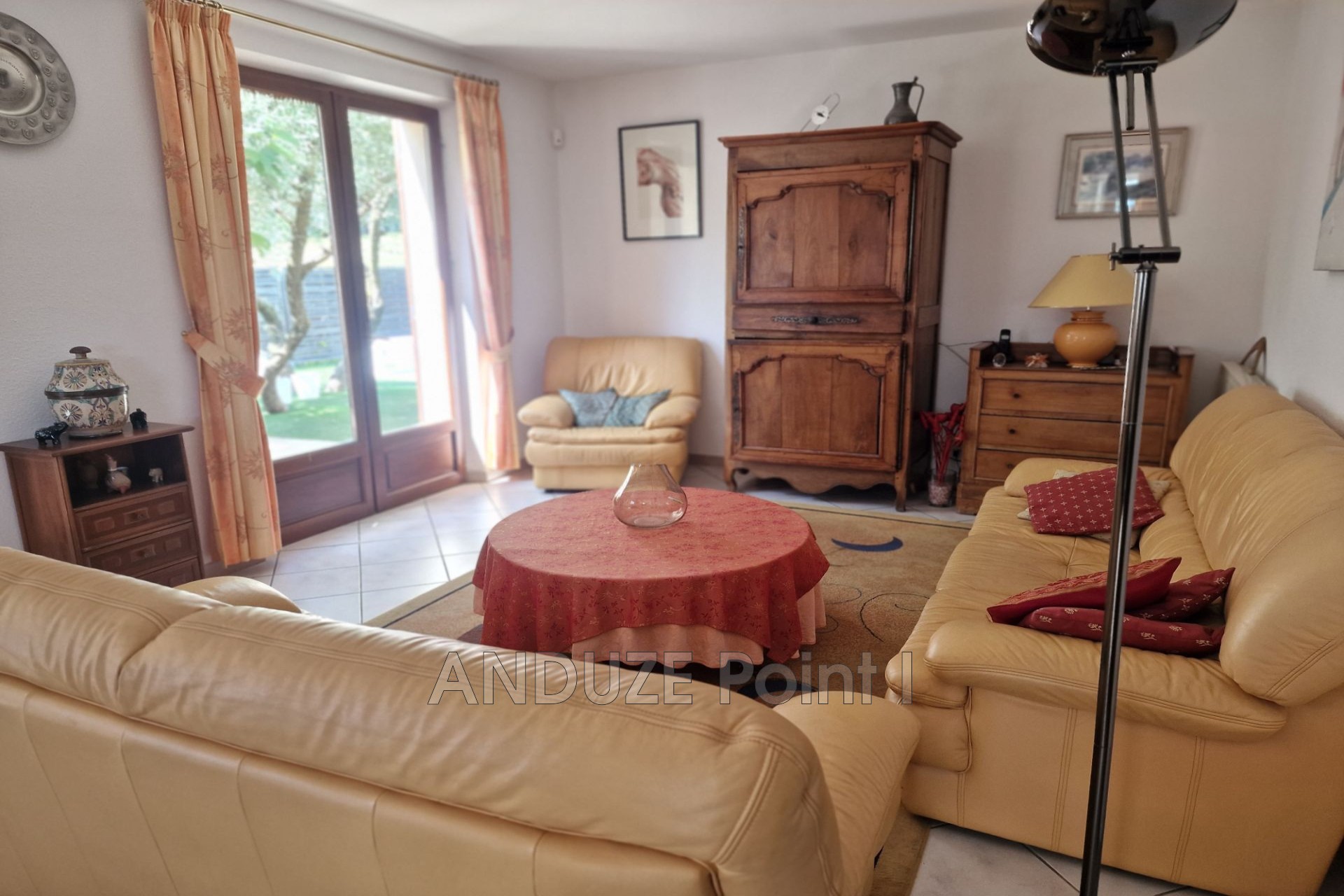 Vente Maison à Alès 7 pièces