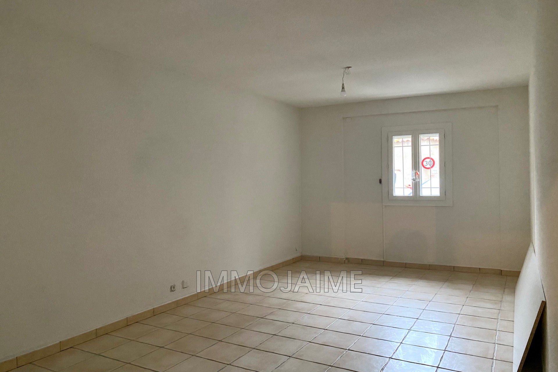 Location Appartement à Saint-Cyprien 2 pièces