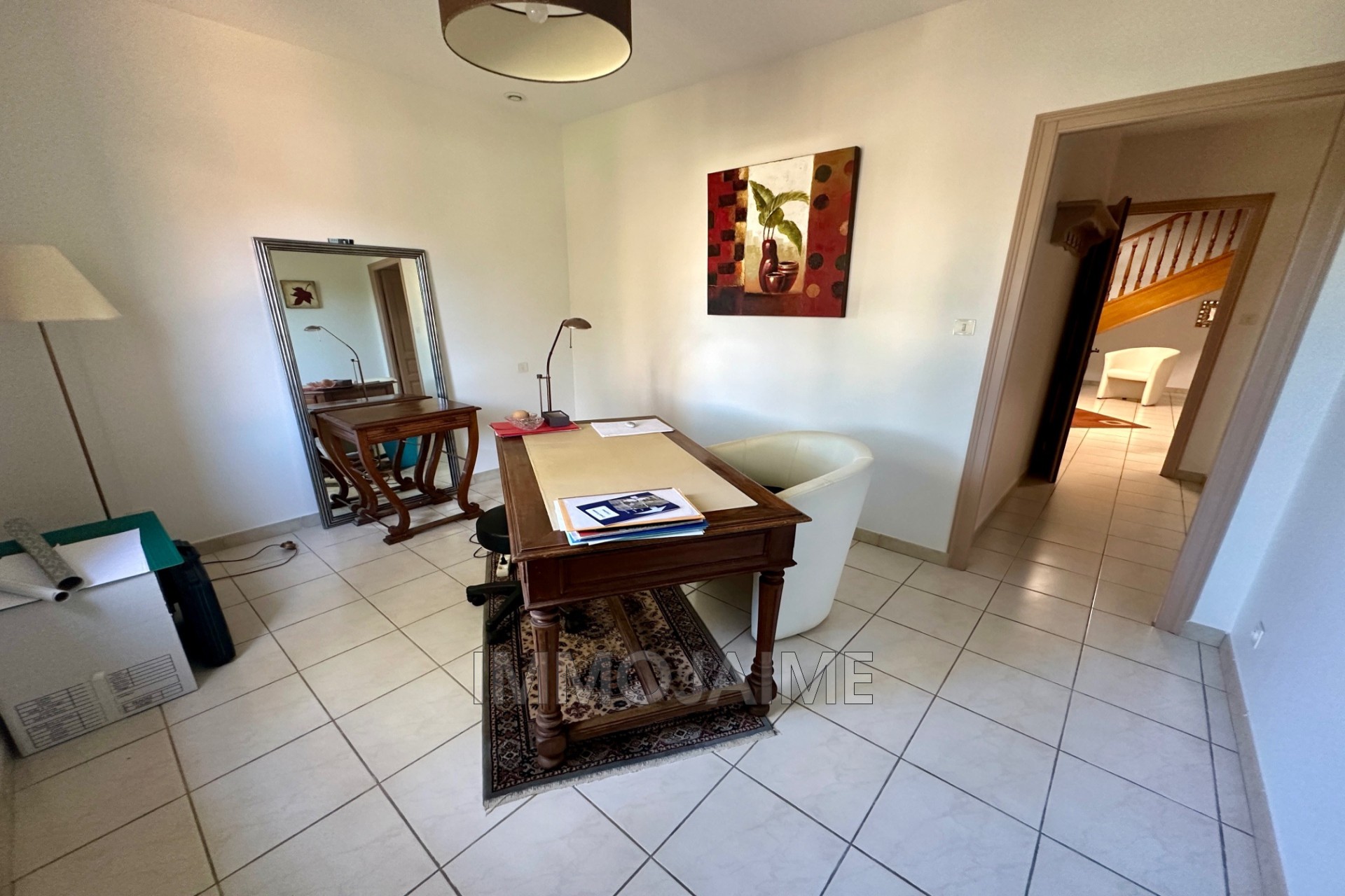 Vente Maison à Saint-Cyprien 5 pièces