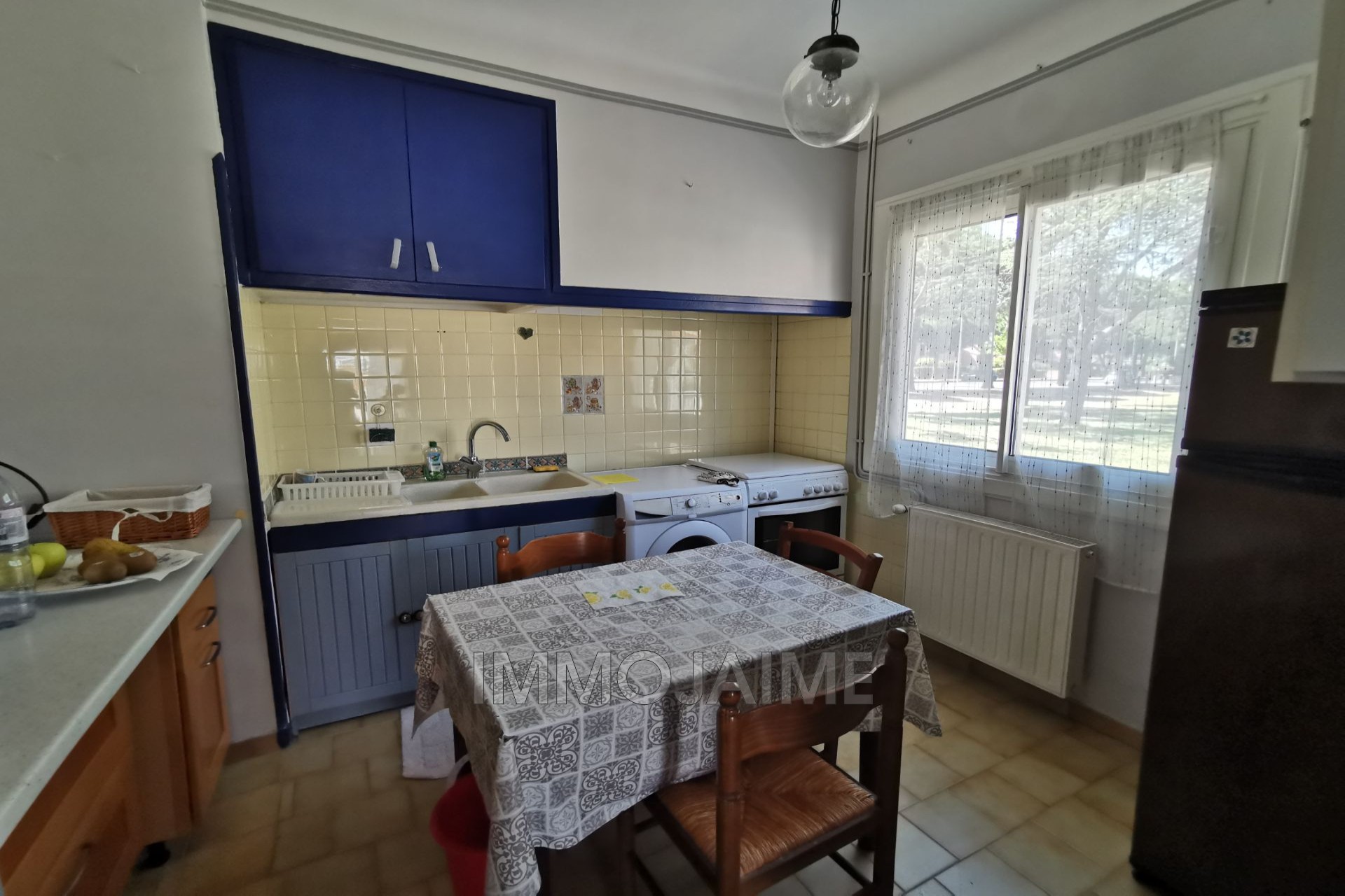 Vente Maison à Saint-Cyprien 0 pièce